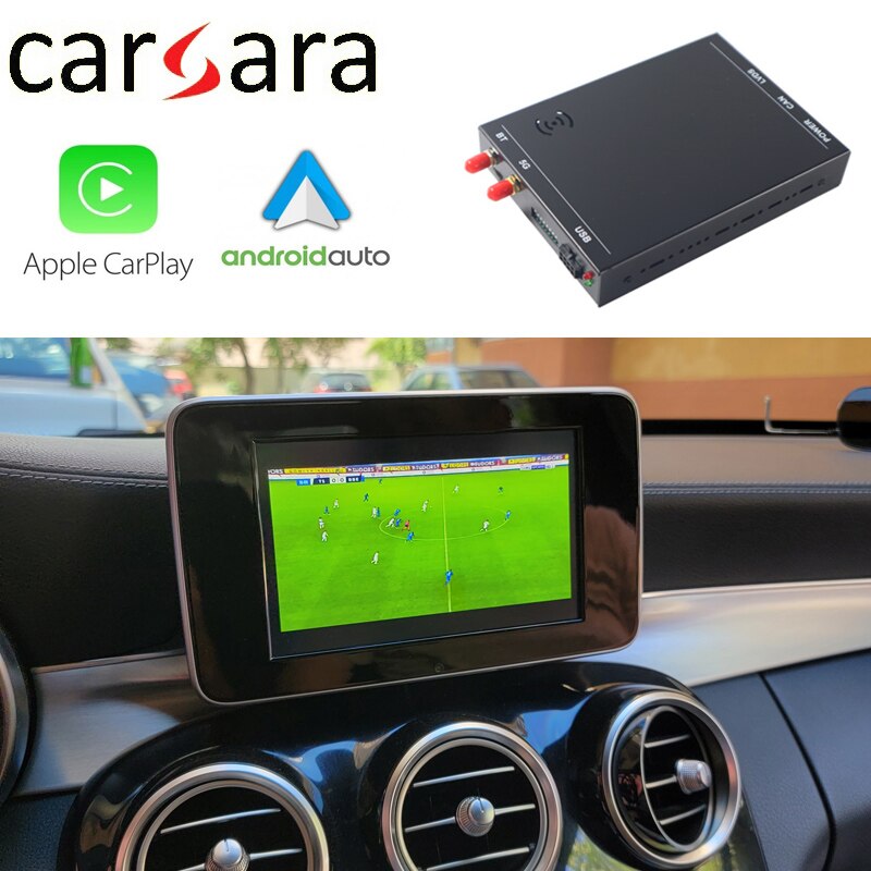 Merce des W205 ī÷   ڽ, GLC Ŭ Ȱȭ ڴ ġ, ÷ ڵ  ,  ī޶